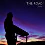 The Road