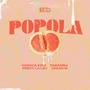 Popola (feat. Pescy la ley & Paramba) [Explicit]