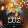 Apaga La Luz (feat. Romual & Ziyei La Mente)