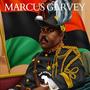 Marcus Garvey