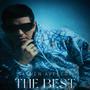 The Best