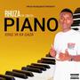 Piano King Ya Ka Gaza