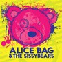 Alice Bag & the Sissybears