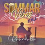 SOMMARVIBES (Remix)