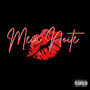 Meia Noite (Explicit)