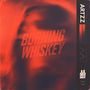 Burning Whiskey