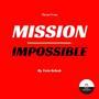 Theme from Mission: Impossible