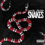 Snakes (Explicit)