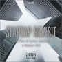 Staptap Revisit (Explicit)