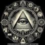 Freemasons (Explicit)