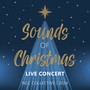 Sounds of Christmas 2024