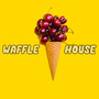 Waffle House (Explicit)