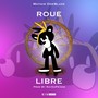 Roue libre