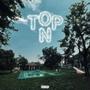 On Top (Explicit)