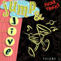 Jump & Jive, Vol. 1