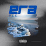 ERA (Explicit)