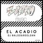 El Acadio