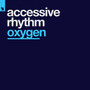 Oxygen