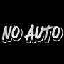 No Auto (feat. BsyTekk) [Explicit]