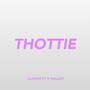 Thottie (Explicit)