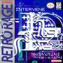 INTERVENE (feat. Ame, Thisis4you & 3c) [Explicit]