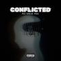 Conflicted (Explicit)