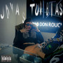 Joyas Turbias (Explicit)