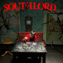 South Lord (Explicit)