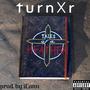 Tales of a Heathen (Explicit)