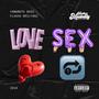 Love, Sex, Heartbreak... Repeat