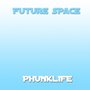 Future Space - Single