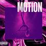 Motion (Explicit)