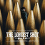 The Longest Shot (Original Motion Picture Soundtrack)