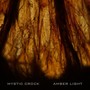 Amber Light