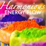 Harmonious Energy Flow - Comforting Inspiring Songs for Happiness & Balance