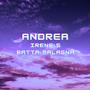 Andrea (feat. IreИe)