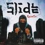 Slide (Explicit)