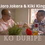 Ko duripe