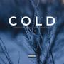 Cold (Explicit)