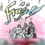 FREEZE!! (feat. PAXXWORD) [Explicit]