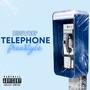 Telephone Freestyle (Explicit)