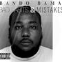 BAD HABITS & MISTAKES (Explicit)