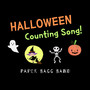 Halloween Counting Song!