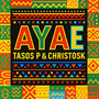 Ayae