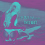 This Way (feat. Dezi) [Explicit]