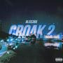 croak 2 (Explicit)