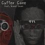 911 (feat. Kamal Imani) [Explicit]