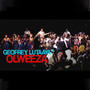 Olweeza