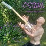 Ostara