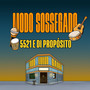 Modo Sossegado